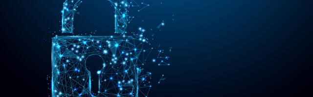 Compliance is evolving — Is your resilience ready?
