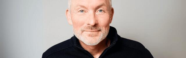 Danish BioTech developer SNIPR Biome raises €35 million to target antimicrobial resistance in diseases like cancer