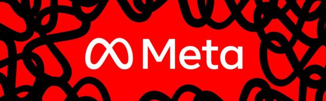 Meta makes conservative activist an AI bias advisor following lawsuit