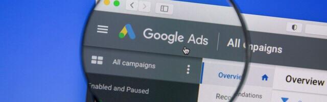 Google-Salesforce Data Breach: Google Ads Customer Data Exposed