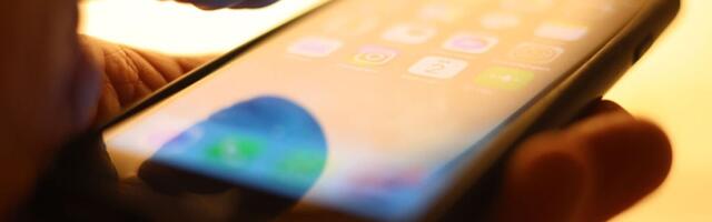 5 easy iPhone hacks you may not know about
