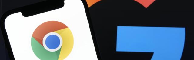 AI companies are flocking to buy Google Chrome. Here’s why.
