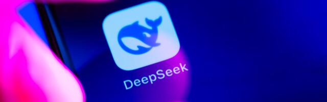 DeepSeek Is Working on an AI Agent: Will It Be Better Than ChatGPT?