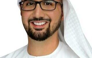 Astra Tech Rebrands PayBy to ‘botim money’ in Fintech-First Push