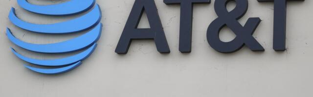 4 big tech settlement payments you might be eligible for in 2025