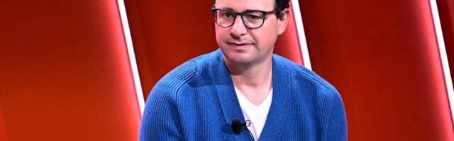 The Information’s Most Promising AI Startups; Positive Cash Flow Seems In Sight For Anthropic