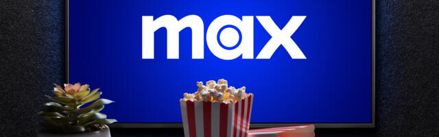 Common Problems You Might Experience With HBO Max (And How To Fix Them)