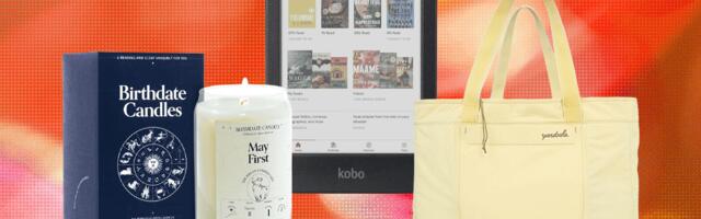 13 Great Gifts for Mom: Ideas for the Best Mother (2025)