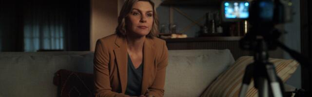 Pluribus turns a ‘caloric deficit’ into a nightmare