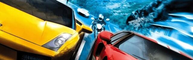 Flash был за пределами браузеров в нулевые, а мы и не знали. Как он использовался в DirectX играх