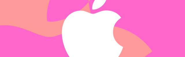 Apple’s chip chief might be the next exec to leave