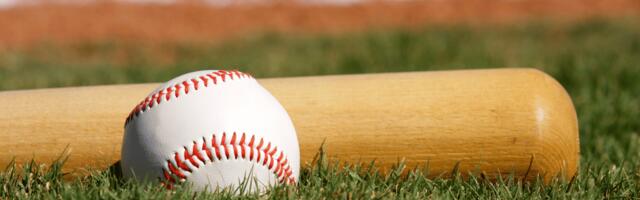 MLB memo bans players from joining prediction market event contracts – report