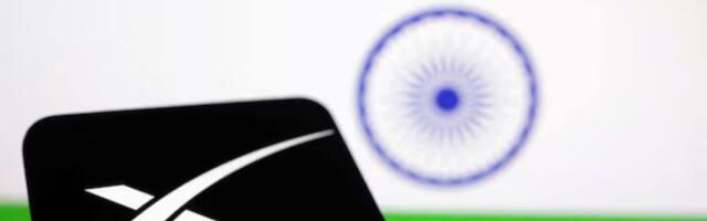 Elon Musk’s Starlink reveals plan for India, check price & internet speed here