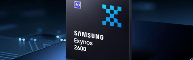 A new Samsung Galaxy Z Flip 8 leak may have revealed the chipset it's going to run on