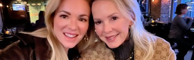 I bought a company with my credit card. Twenty years later, it generated $55 million in global sales.