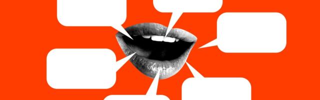 Free speech’s great leap backwards