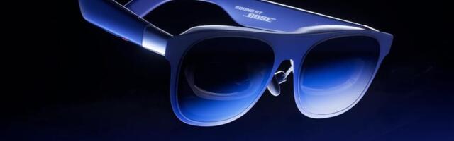 XReal AR glasses get an upgrade and price drop in time for CES 2026