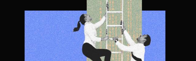 AI Devices Are Coming. Will Your Favorite Apps Be Along for the Ride?