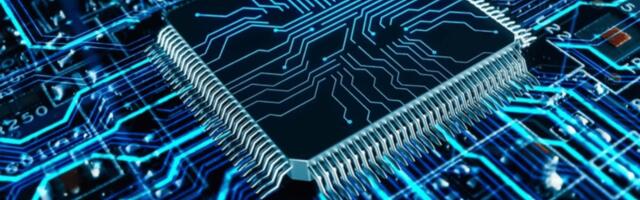 US To Invite India To Join AI Supply Chain Bloc