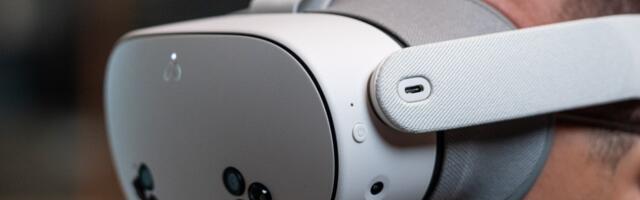 Meta has discontinued its metaverse for work, too