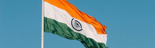 What does the EU-India trade deal mean for startups?