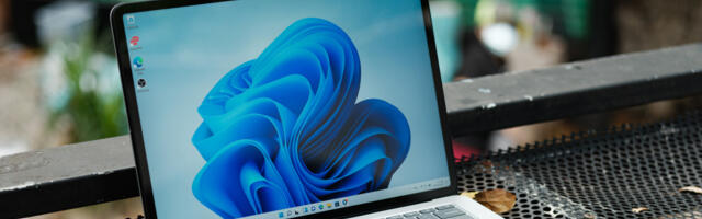 Windows 11 USB Installer Guide: How To Make One & Why You Should