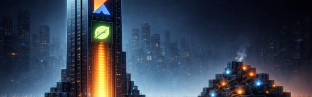 Kotlin + Spring Boot: полный гайд по монолиту на 2026 год