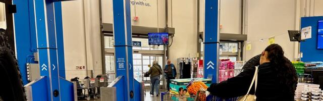 These Sam's Club items basically make a membership pay for itself. We did the math.