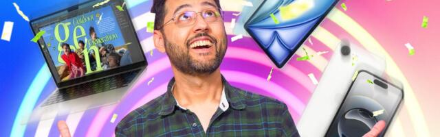 What Will Apple Announce on March 4? | One More Thing video