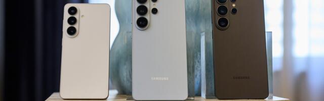 'This is one feature we can't wait to try' — 6 major Galaxy S26 updates for the Ultra and its siblings that could change how you use your phone