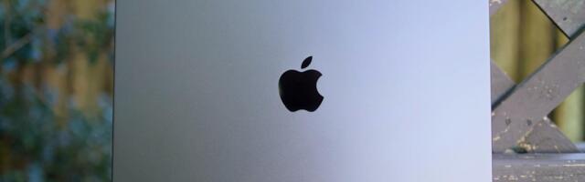 Apple's cheap MacBook could be called the MacBook Neo