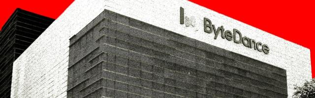 ByteDance’s AI Ambitions Are Being Hampered by Compute Restraints and Copyright Concerns