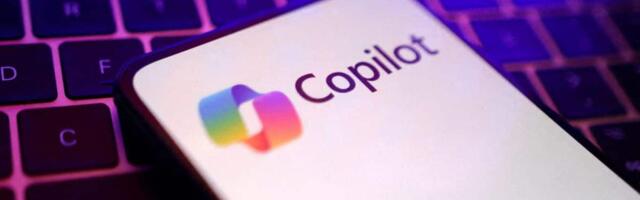 Microsoft adds Anthropic’s AI to Copilot amid rising demand for AI agents