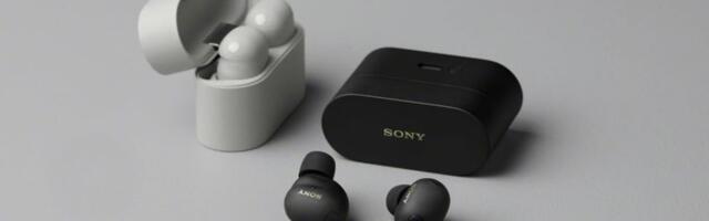 16 noise-cancelling headphones and earbuds are already on sale ahead of Amazons Big Spring Sale