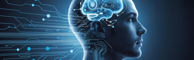 Интеллект: естественный vs искусственный