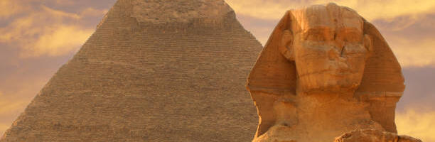 Overview of the Fintech Ecosystem in 2026 in Egypt