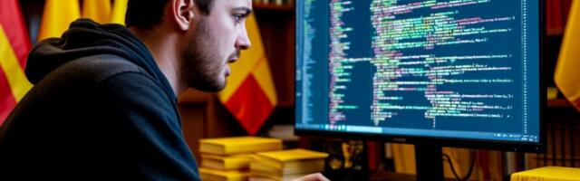 Недостатки типовых конфигураций 1С для программиста