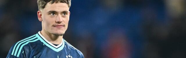 How to watch Germany vs. Ghana online for free