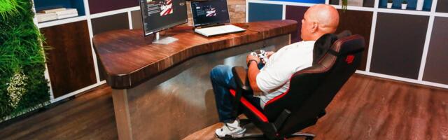 Best Gaming Chair for 2026