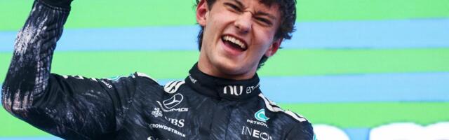 Miami Grand Prix: How to Watch the F1 Race Today
