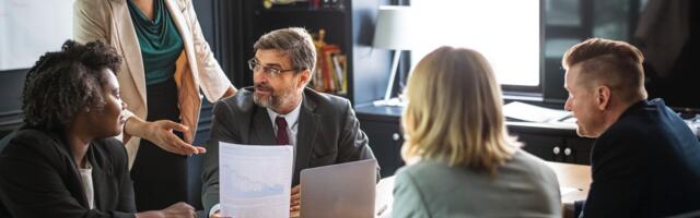 Could your CEO be the weakest link when it comes to AI security? New study warns execs are 'knowingly bypassing safeguards because the perceived benefits outweigh the risks'