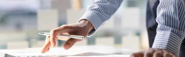EY's AI leader says companies are too focused on AI cost-cutting