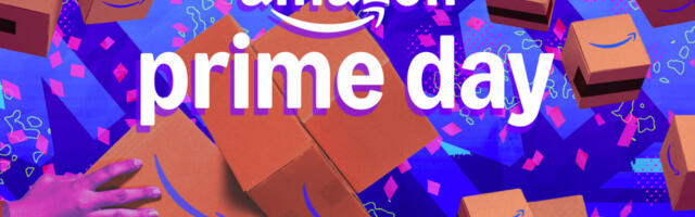 Everything to know about Amazon Prime Day: Dates, competition, and the best early deals to shop already