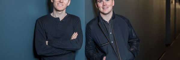 Stripe announces embedded business banking service Stripe Treasury