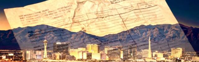The Quiet Reinvention of the Hotel Tax