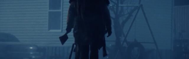 A24s Onslaught trailer is chilling stuff