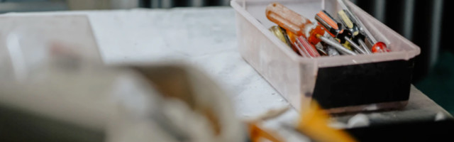 Level closes $1.5M to provide financial services to gig workers