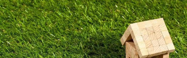 Fraction Technologies announces $289 million CAD in debt, equity financing as it looks to disrupt reverse mortgages