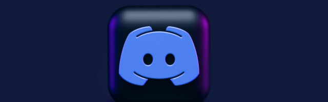 Here’s how to build an interactive Discord bot in under 60 minutes