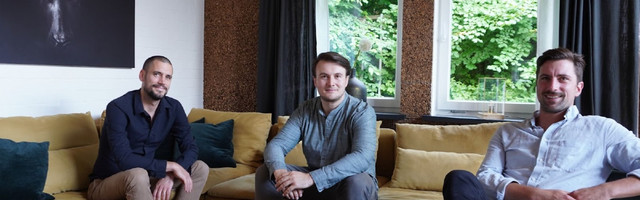 Headless CMS startup GraphCMS secures $10M Series A from UK-based VC